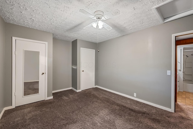 4518 State Route 257, Radnor, OH 43066 - photo 27