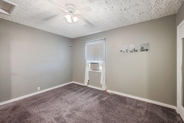 4518 State Route 257, Radnor, OH 43066 - photo 28