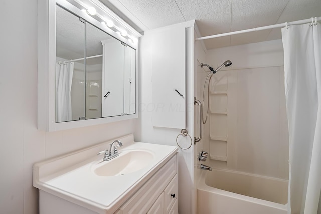 4518 State Route 257, Radnor, OH 43066 - photo 29