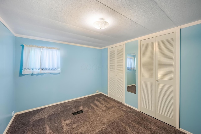 4518 State Route 257, Radnor, OH 43066 - photo 31