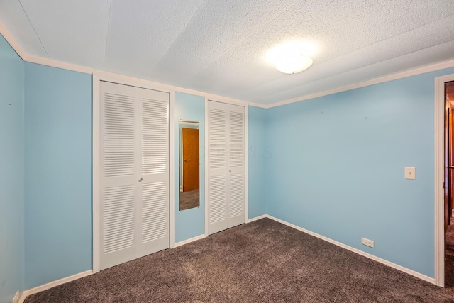 4518 State Route 257, Radnor, OH 43066 - photo 32