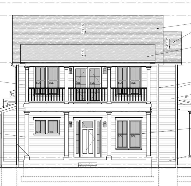 5639 Piatt Rd, Lewis Center, OH 43035 - a file