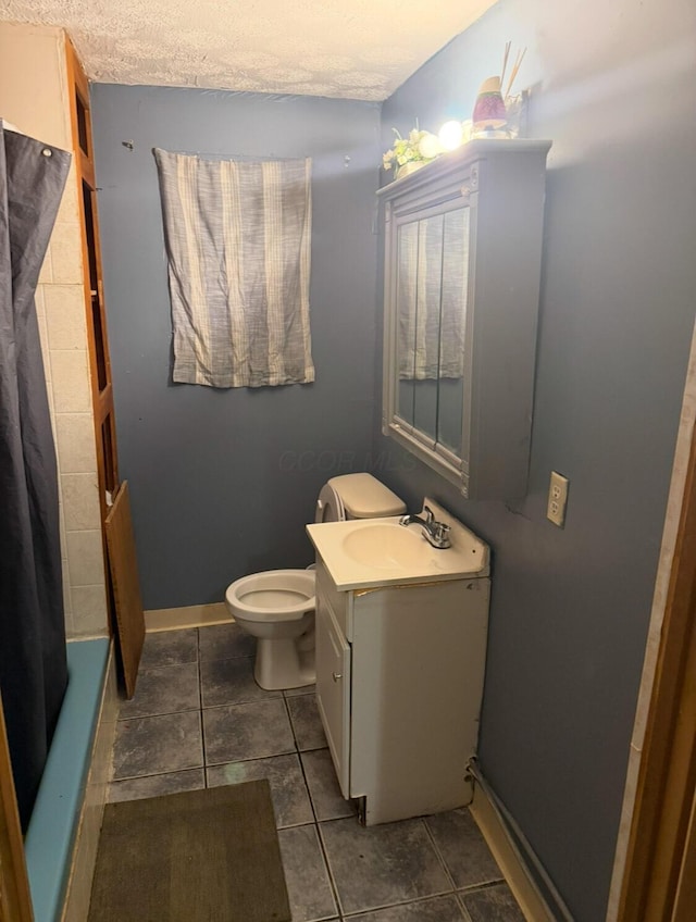 1897 Denune Ave, Columbus, OH 43211 - photo 4