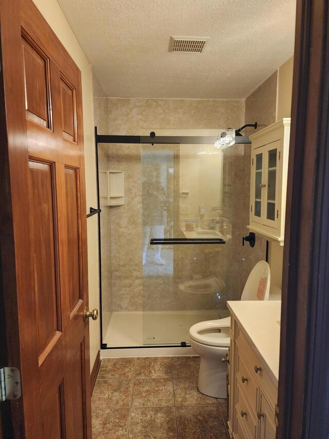 1198 Dale Ford Rd, Delaware, OH 43015 - photo 53