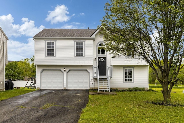 1738 Damos Way, Marysville, OH 43040 - photo 1