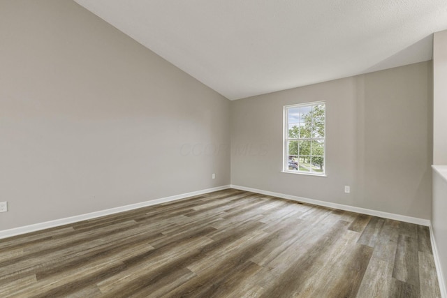 1738 Damos Way, Marysville, OH 43040 - photo 11