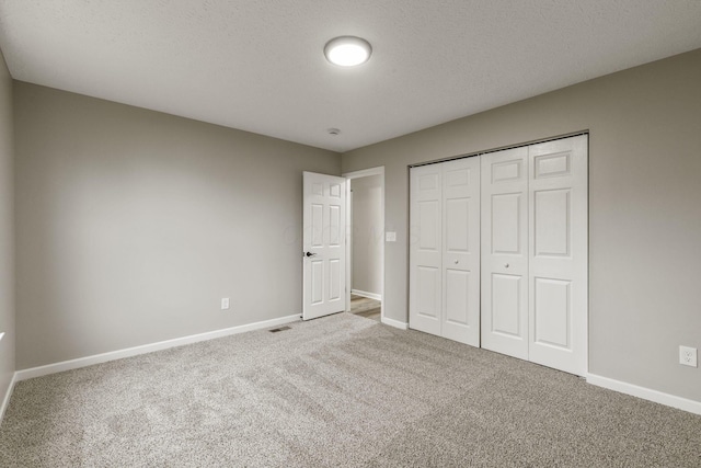 1738 Damos Way, Marysville, OH 43040 - photo 13