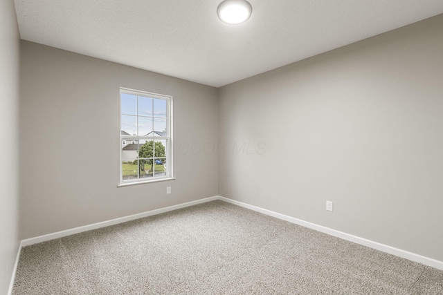 1738 Damos Way, Marysville, OH 43040 - photo 14