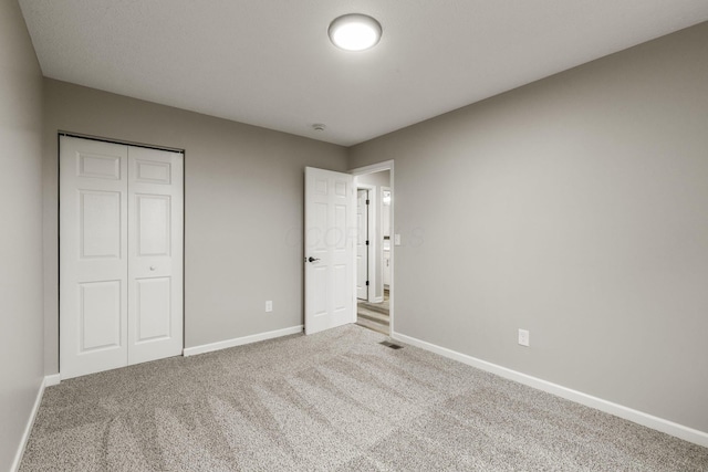 1738 Damos Way, Marysville, OH 43040 - photo 15