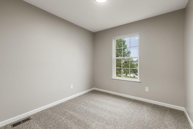 1738 Damos Way, Marysville, OH 43040 - photo 16