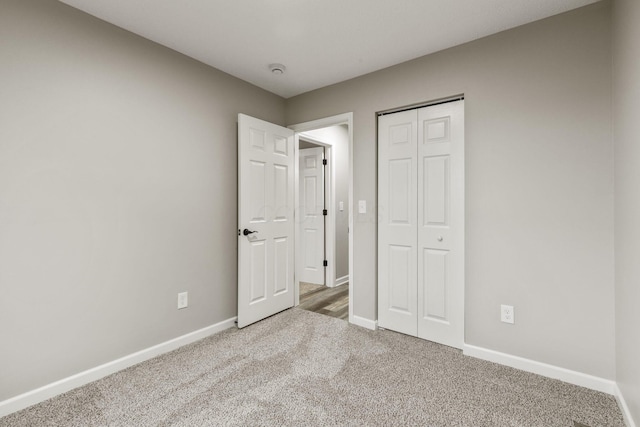 1738 Damos Way, Marysville, OH 43040 - photo 17