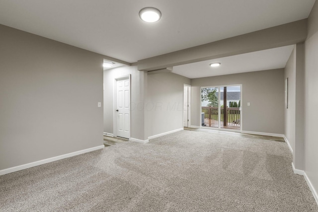 1738 Damos Way, Marysville, OH 43040 - photo 19