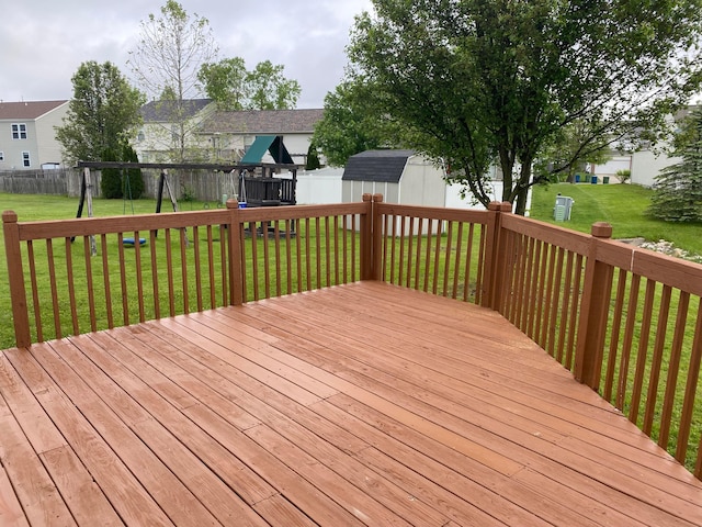 1738 Damos Way, Marysville, OH 43040 - photo 25