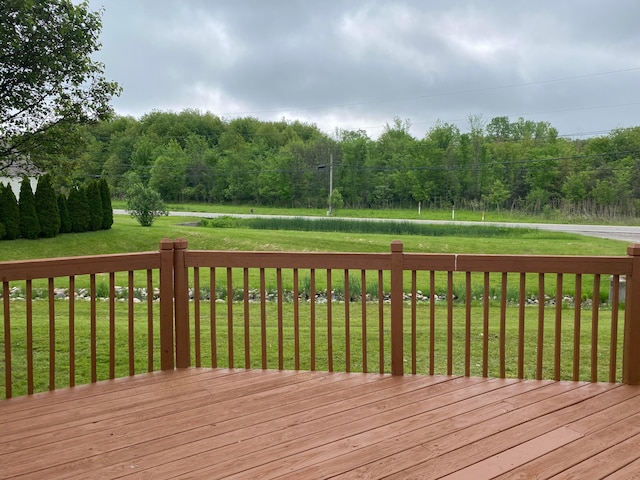 1738 Damos Way, Marysville, OH 43040 - photo 26