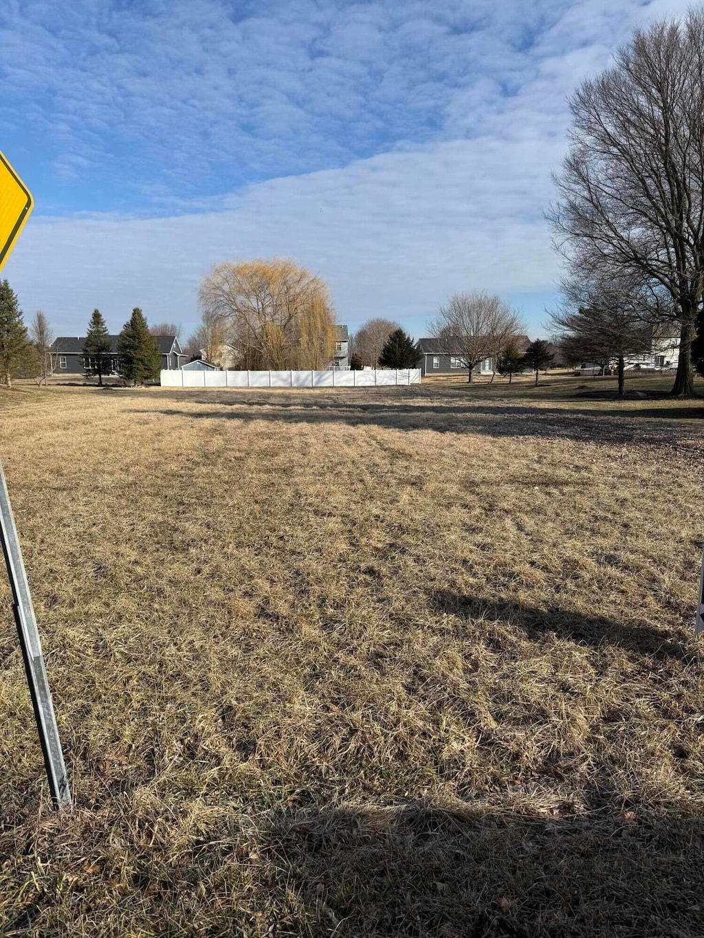 402 Newmans Cardington Rd E, Marion, OH 43302