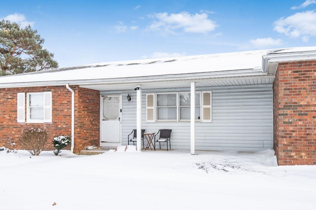 0 Olde Worthington Rd, Westerville, OH 43082 - photo 8