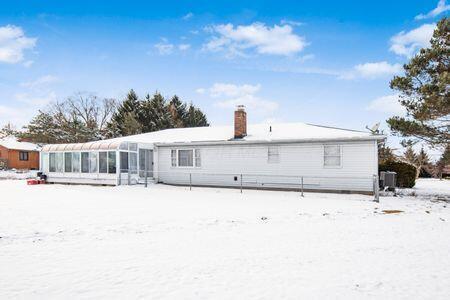 0 Olde Worthington Rd, Westerville, OH 43082 - photo 9