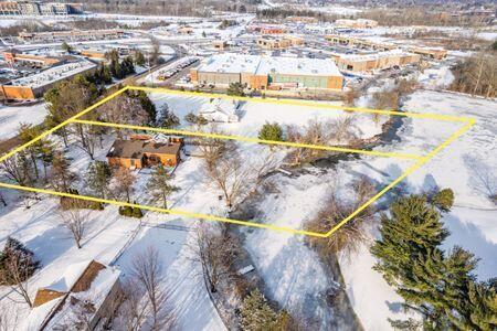 0 Olde Worthington Rd, Westerville, OH 43082 - photo 4