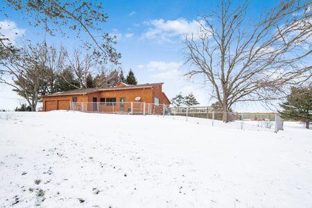 0 Olde Worthington Rd, Westerville, OH 43082 - photo 14