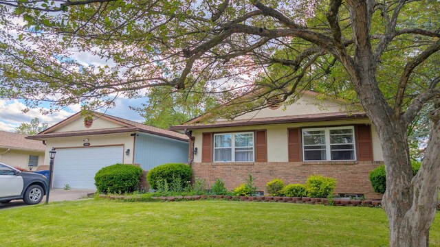 1919 Birkdale Dr, Columbus, OH 43232 - photo 39