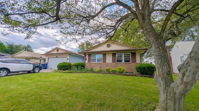 1919 Birkdale Dr, Columbus, OH 43232 - photo 1