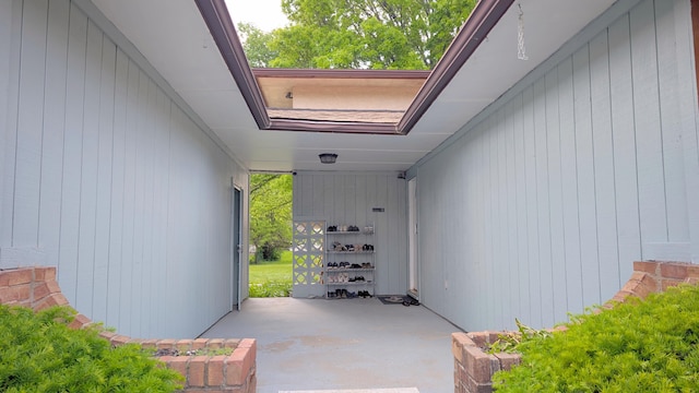 1919 Birkdale Dr, Columbus, OH 43232 - photo 5