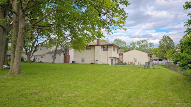 1919 Birkdale Dr, Columbus, OH 43232 - photo 4