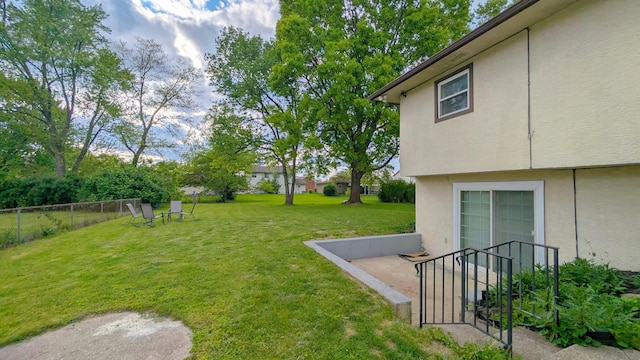 1919 Birkdale Dr, Columbus, OH 43232 - photo 42