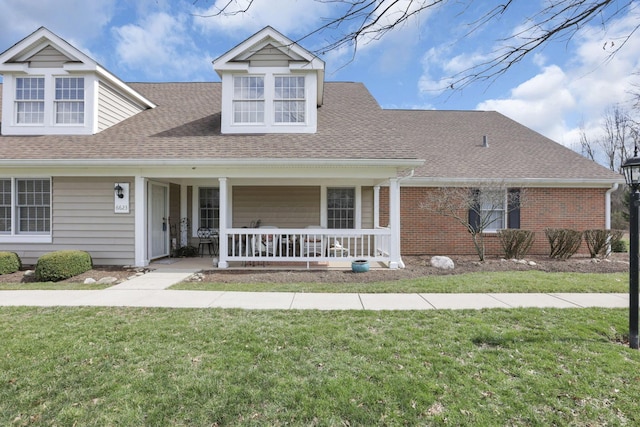 6623 Henschen Cir, Westerville, OH 43082 - photo 1