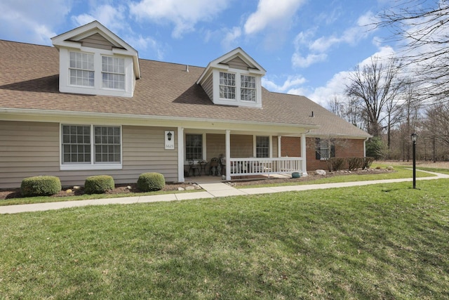 6623 Henschen Cir, Westerville, OH 43082 - photo 2