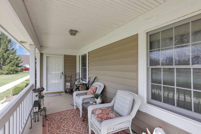 6623 Henschen Cir, Westerville, OH 43082 - photo 3