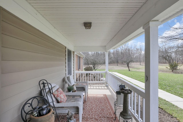 6623 Henschen Cir, Westerville, OH 43082 - photo 4
