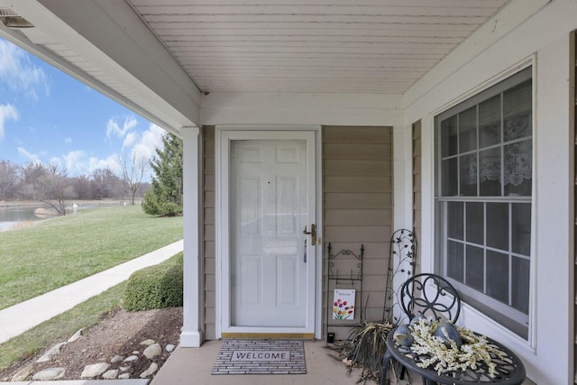 6623 Henschen Cir, Westerville, OH 43082 - photo 5