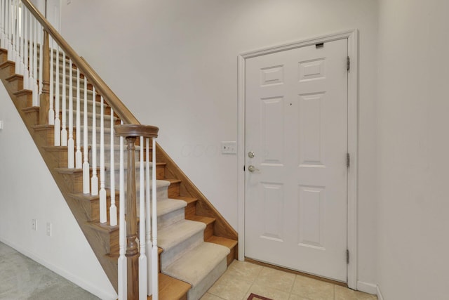 6623 Henschen Cir, Westerville, OH 43082 - photo 6