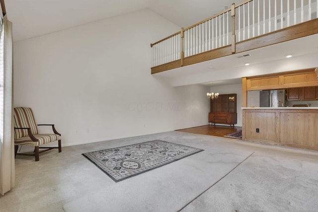 6623 Henschen Cir, Westerville, OH 43082 - photo 7