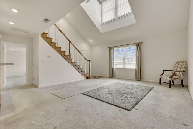 6623 Henschen Cir, Westerville, OH 43082 - photo 9