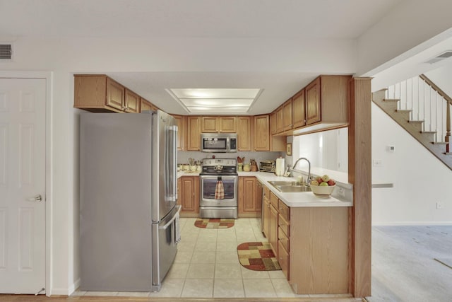 6623 Henschen Cir, Westerville, OH 43082 - photo 14