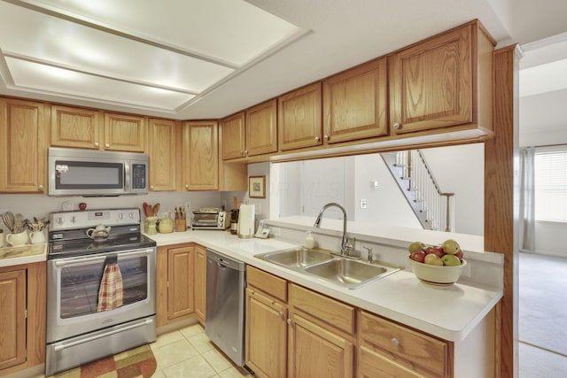 6623 Henschen Cir, Westerville, OH 43082 - photo 16