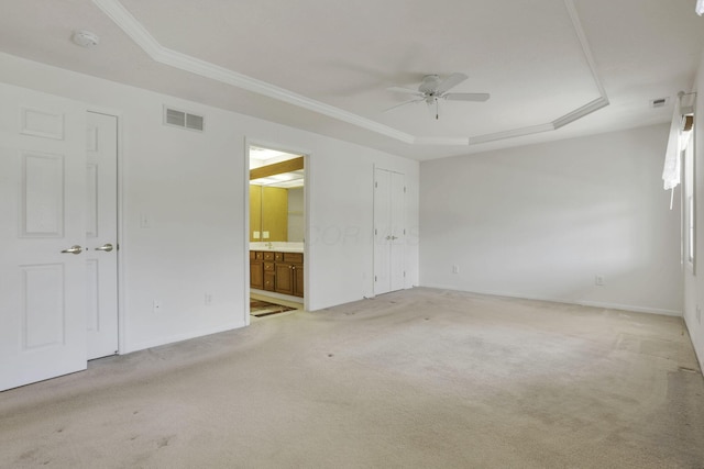 6623 Henschen Cir, Westerville, OH 43082 - photo 19