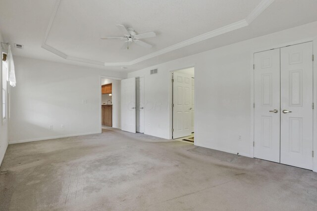 6623 Henschen Cir, Westerville, OH 43082 - photo 20