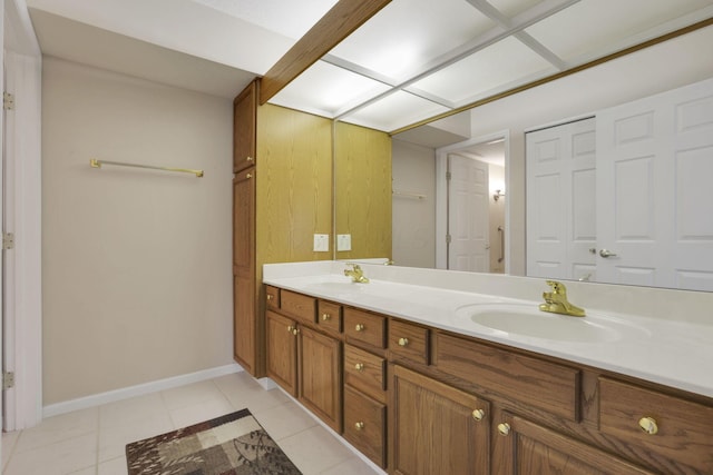 6623 Henschen Cir, Westerville, OH 43082 - photo 21