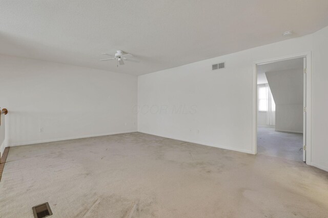6623 Henschen Cir, Westerville, OH 43082 - photo 22
