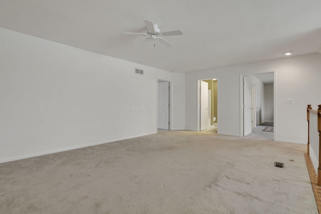 6623 Henschen Cir, Westerville, OH 43082 - photo 23
