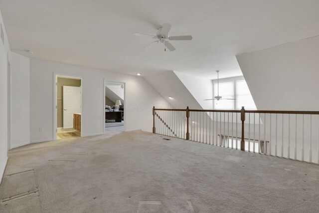 6623 Henschen Cir, Westerville, OH 43082 - photo 24