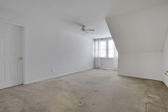 6623 Henschen Cir, Westerville, OH 43082 - photo 25