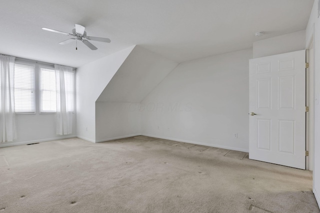 6623 Henschen Cir, Westerville, OH 43082 - photo 26