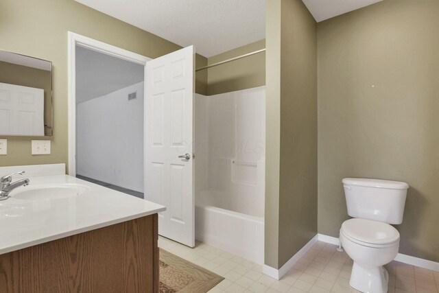 6623 Henschen Cir, Westerville, OH 43082 - photo 28