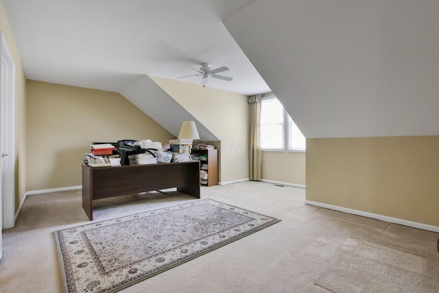 6623 Henschen Cir, Westerville, OH 43082 - photo 29