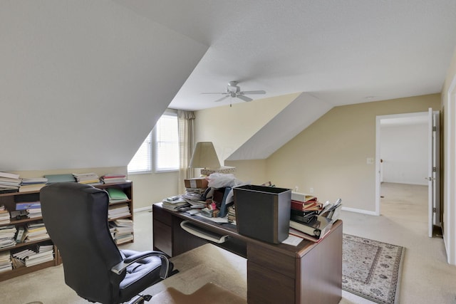 6623 Henschen Cir, Westerville, OH 43082 - photo 30