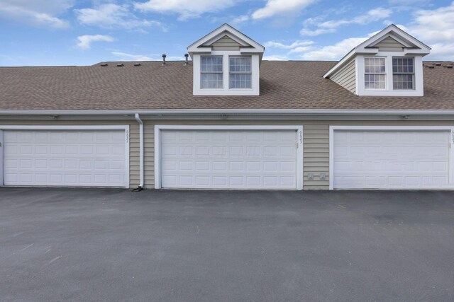 6623 Henschen Cir, Westerville, OH 43082 - photo 31